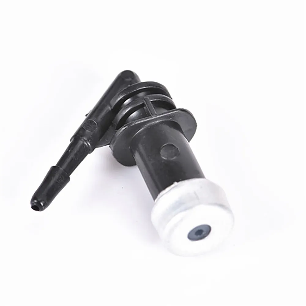 

Replacement Ink Tube Nozzle Connecting Nozzle for HP T610 T770 Z2100 Z3100 Printer Accessories