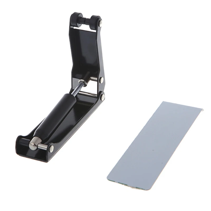 Piano Slow Soft Closing Fall Device Hydraulic Pressure Fallboard Decelerator New
Piano Slow Soft Closing Fall Device Hydraulic Pressure Fallboard Decelerator New