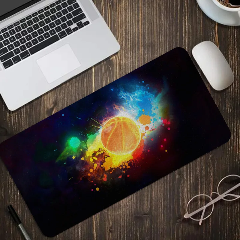 Leather Printing Table Mat, Mouse Pad, Desk Mat, Creative Printing Color Table Mat
Leather Printing Table Mat, Mouse Pad, Desk Mat, Creative Printing Color Table Mat