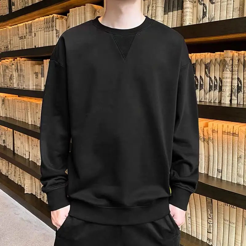 W1117 -Workout fitness men Short sleeve t shirt men thermal muscle bodybuilding wear compression Elastic Slim exercise clothing
W1117 -Workout fitness men Short sleeve t shirt men thermal muscle bodybuilding wear compression Elastic Slim exercise clothing