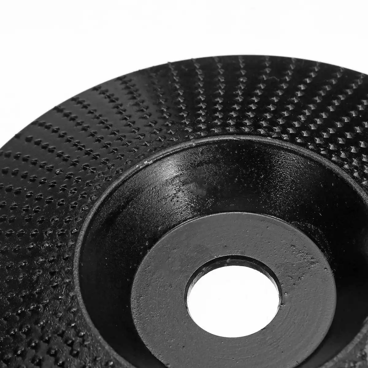 Wood Grinding Angle Wooden Wheel Sanding Carving Rotary Tool Abrasive Disc For Angle Grinder Tungsten Carbide Coating 22mm
Wood Grinding Angle Wooden Wheel Sanding Carving Rotary Tool Abrasive Disc For Angle Grinder Tungsten Carbide Coating 22mm