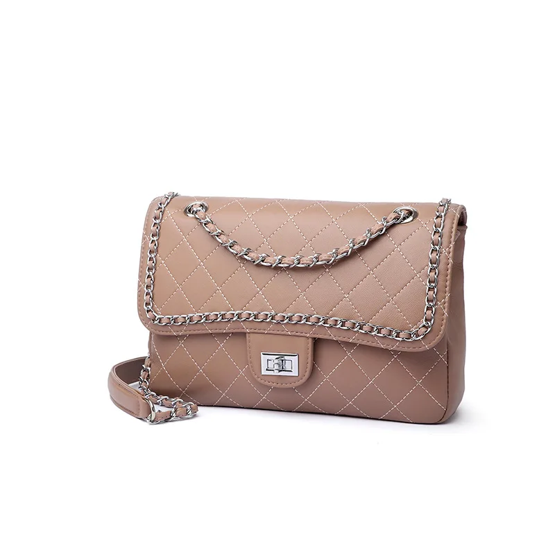 Luxury Design Straw Tote Bag for Women Handwoven Big Shopping Bag Letter Embroidered Shoulder Bag Fashion Summer Handbag Brand
Luxury Design Straw Tote Bag for Women Handwoven Big Shopping Bag Letter Embroidered Shoulder Bag Fashion Summer Handbag Brand
