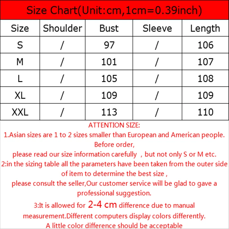 KMETRAM Winter Jacket Women Fashion Woolen Coat Female Jacket Korean Long Coat Female Vintage Windbreaker Manteau Femme MY4948 
KMETRAM Winter Jacket Women Fashion Woolen Coat Female Jacket Korean Long Coat Female Vintage Windbreaker Manteau Femme MY4948