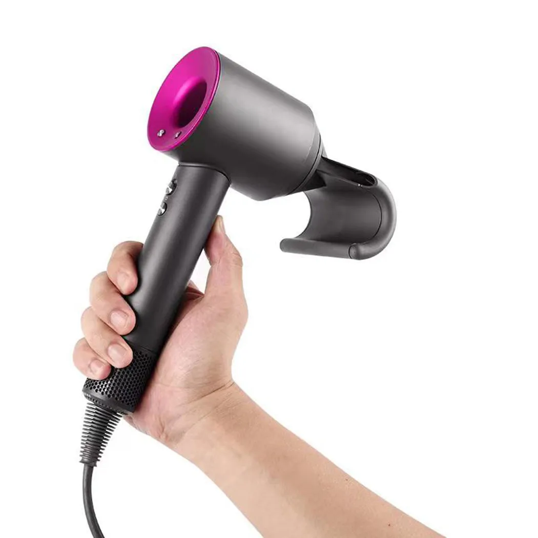 Original Anti-Flyaway Attachment For Dyson For Supersonic Hair Dryer Nozzle Accessories Girl Bathroom Finishing Long Hair Tool
Original Anti-Flyaway Attachment For Dyson For Supersonic Hair Dryer Nozzle Accessories Girl Bathroom Finishing Long Hair Tool
