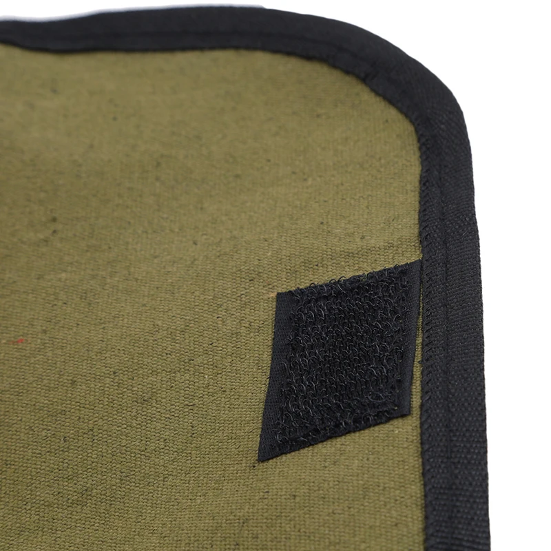 Outdoor Sports Small Size Golf Caddy Bag Sack Shoulder Pack For Golf Practice Training Use Sports Accessories
Outdoor Sports Small Size Golf Caddy Bag Sack Shoulder Pack For Golf Practice Training Use Sports Accessories