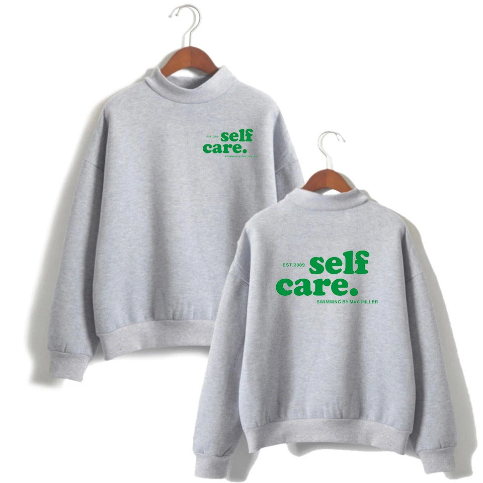 2021 Mac Miller Swimming Hoodies Men Album Print Sweatshirt Women Pullovers Fashion Style Casual Sudadera Clothes
2021 Mac Miller Swimming Hoodies Men Album Print Sweatshirt Women Pullovers Fashion Style Casual Sudadera Clothes