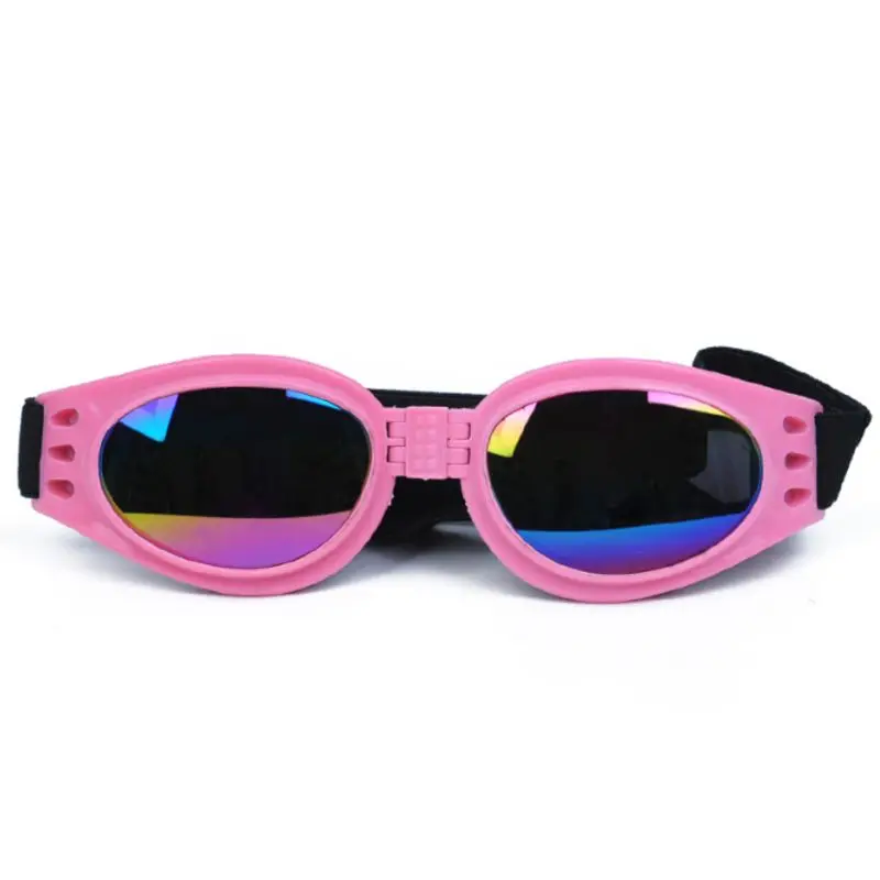 Pet Sunglasses Women love Vintage Designer Unisex Oversized Sunglasses Mirror pet Sun Glasses for Men 2019
Pet Sunglasses Women love Vintage Designer Unisex Oversized Sunglasses Mirror pet Sun Glasses for Men 2019