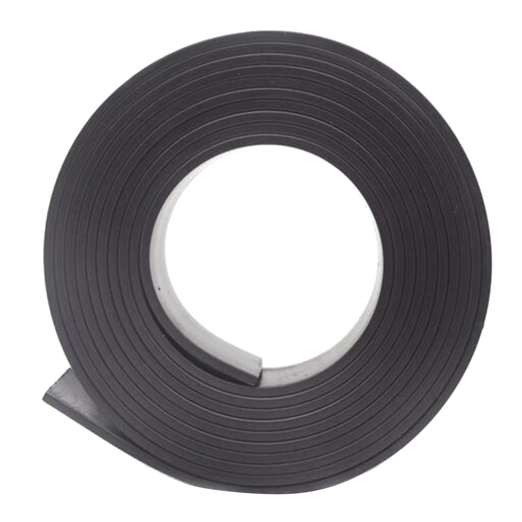 Standard Boundary Markers For Neato XV11 Series - Robot Vaccum Boundry Strips Magnetic Stripe Tape - 7 Feet
Standard Boundary Markers For Neato XV11 Series - Robot Vaccum Boundry Strips Magnetic Stripe Tape - 7 Feet