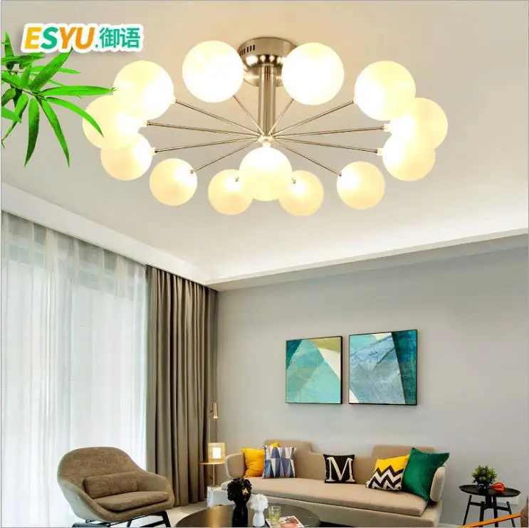 modern Living Room hallway lamp LED ceiling lamp Ceiling Lamp Fixtures ceiling lamp luminaria E27 led ceiling lamps
modern Living Room hallway lamp LED ceiling lamp Ceiling Lamp Fixtures ceiling lamp luminaria E27 led ceiling lamps