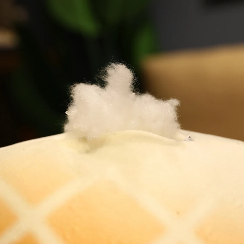 30/40/50CM New Kawaii Fat Bread Shiba Inu Dog Stuffed Pillow Soft Down Cotton Animal Plush Toys Sofa Cushion Doll Kids Nice Gift
30/40/50CM New Kawaii Fat Bread Shiba Inu Dog Stuffed Pillow Soft Down Cotton Animal Plush Toys Sofa Cushion Doll Kids Nice Gift