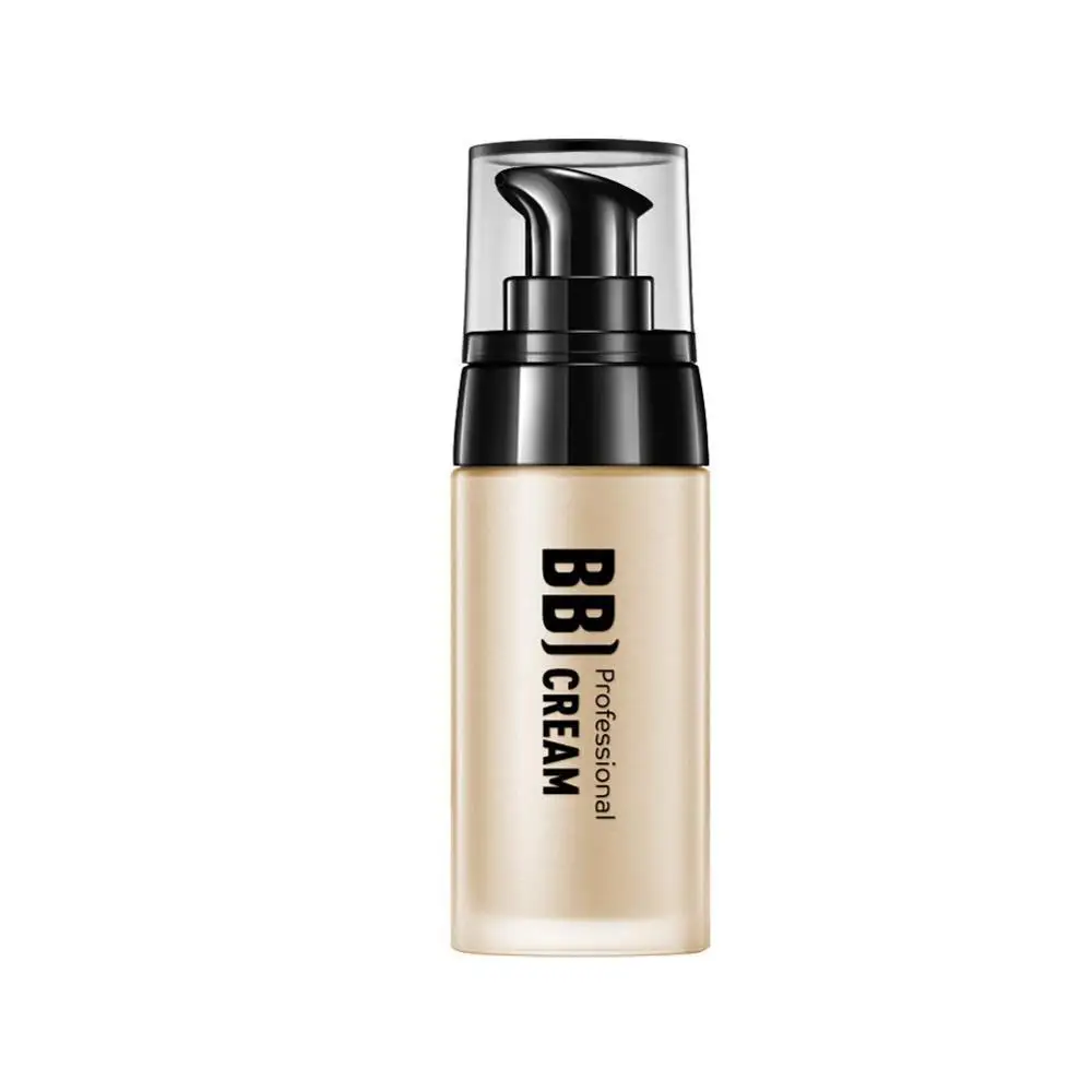 40ml Men BB Cream Face Care Foundation Base CC Cream Makeup Revitalising Nourishing Man Face Natural Whiten Skin Lazy Concealer
40ml Men BB Cream Face Care Foundation Base CC Cream Makeup Revitalising Nourishing Man Face Natural Whiten Skin Lazy Concealer