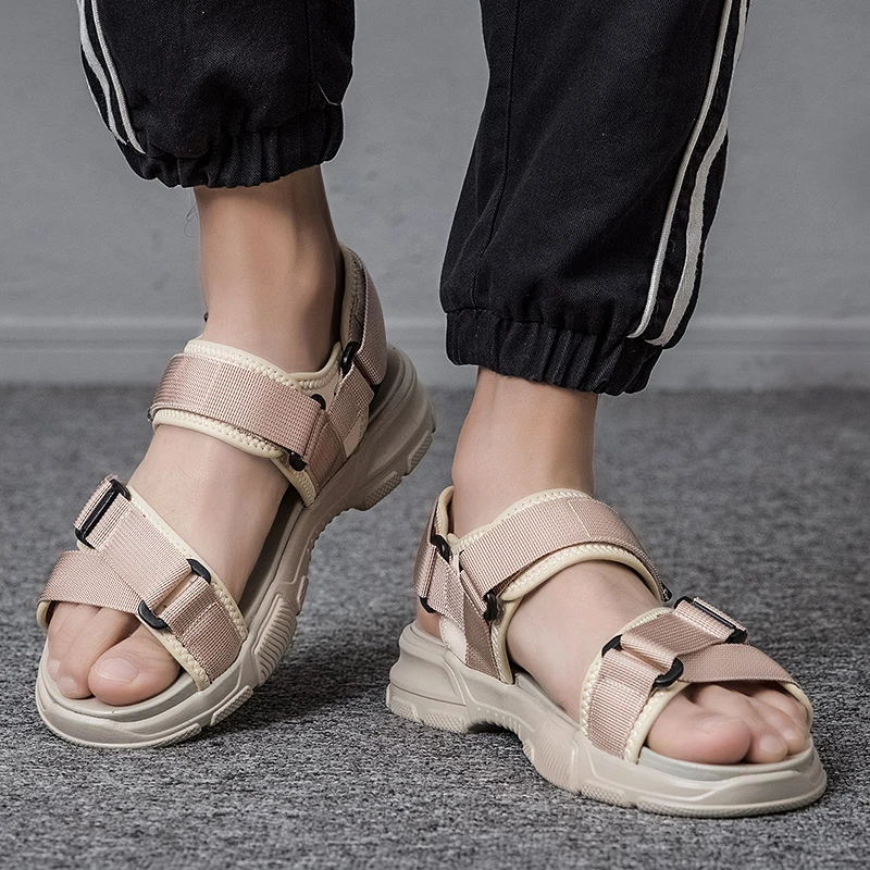 2020 rasteira homme sandalet sandali sandalle transpirables uomo para men sandel zandalias sandals deportivas heren herren casa
2020 rasteira homme sandalet sandali sandalle transpirables uomo para men sandel zandalias sandals deportivas heren herren casa