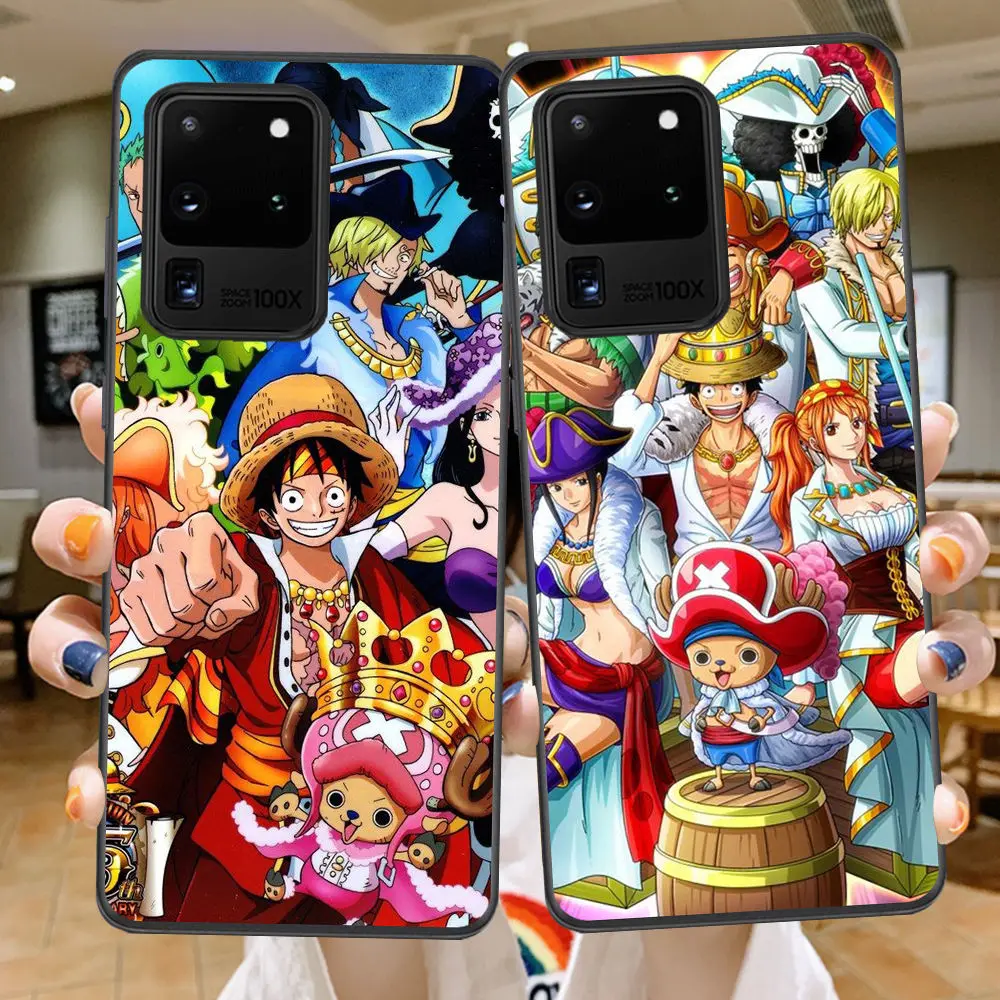 One,Piece,Japan,anime,For,Samsung,Galaxy,S21,Phone,Case,Etui,For,Samsung,S21,Ultra,Samsung,S21,Plus,Black,Soft,Silicone,Funda
One,Piece,Japan,anime,For,Samsung,Galaxy,S21,Phone,Case,Etui,For,Samsung,S21,Ultra,Samsung,S21,Plus,Black,Soft,Silicone,Funda