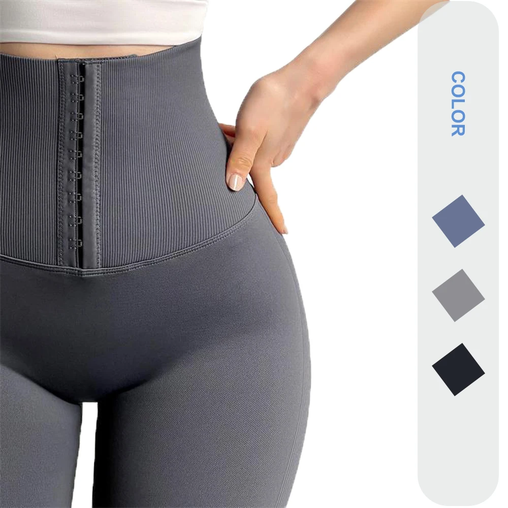 Women Clothing Gym Seamless Leggings Push Up High Waist Slim Yoga Pant Fitness Shark Workout Front Breasted Waist Shaping Shorts 
Women Clothing Gym Seamless Leggings Push Up High Waist Slim Yoga Pant Fitness Shark Workout Front Breasted Waist Shaping Shorts