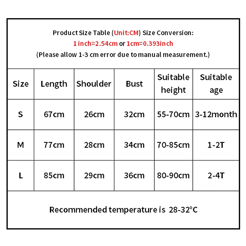 Baby Summer Sleeping Bag Newborn Sleepsacks with Zipper Boys Girls Sleeveless Slaapzak Anti-kick Quilt Saco De Dormir Para Bebe
Baby Summer Sleeping Bag Newborn Sleepsacks with Zipper Boys Girls Sleeveless Slaapzak Anti-kick Quilt Saco De Dormir Para Bebe