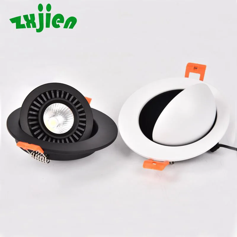 Встраиваемый cветодиодный Светильник Downlight светодиодный вниз светильник s 360 градусов вращающийся регулирующийся, 7 Вт, 9 Вт, 12 Вт, 15 Вт, 18 Вт, т...
Встраиваемый cветодиодный Светильник Downlight светодиодный вниз светильник s 360 градусов вращающийся регулирующийся, 7 Вт, 9 Вт, 12 Вт, 15 Вт, 18 Вт, т...