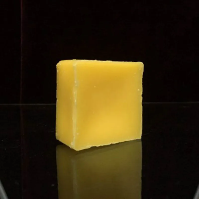 Magicians Wax (Yellow/White, Square) Magic Accessories Illusions Close up Magic Tricks Gimmick Magician Card Magic Props
Magicians Wax (Yellow/White, Square) Magic Accessories Illusions Close up Magic Tricks Gimmick Magician Card Magic Props