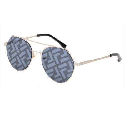 2021 new text coated sunglasses female irregular fashion online celebrity sunglasses female tide Sunglasses
2021 new text coated sunglasses female irregular fashion online celebrity sunglasses female tide Sunglasses