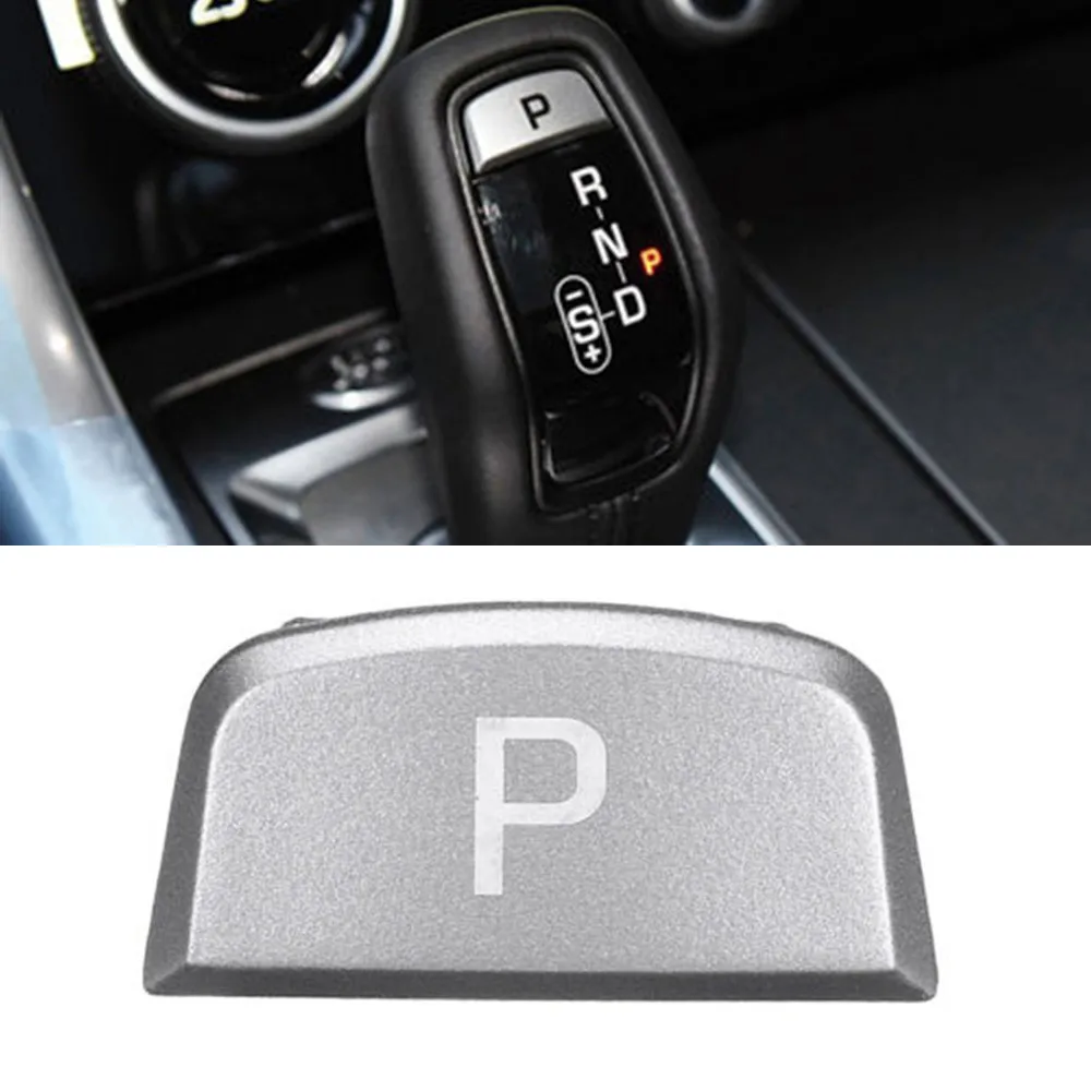 Пластиковый рычаг переключения передач для Range Rover Sport 2014 ON Gear LR086213 LR108936, 1 шт.
Пластиковый рычаг переключения передач для Range Rover Sport 2014 ON Gear LR086213 LR108936, 1 шт.