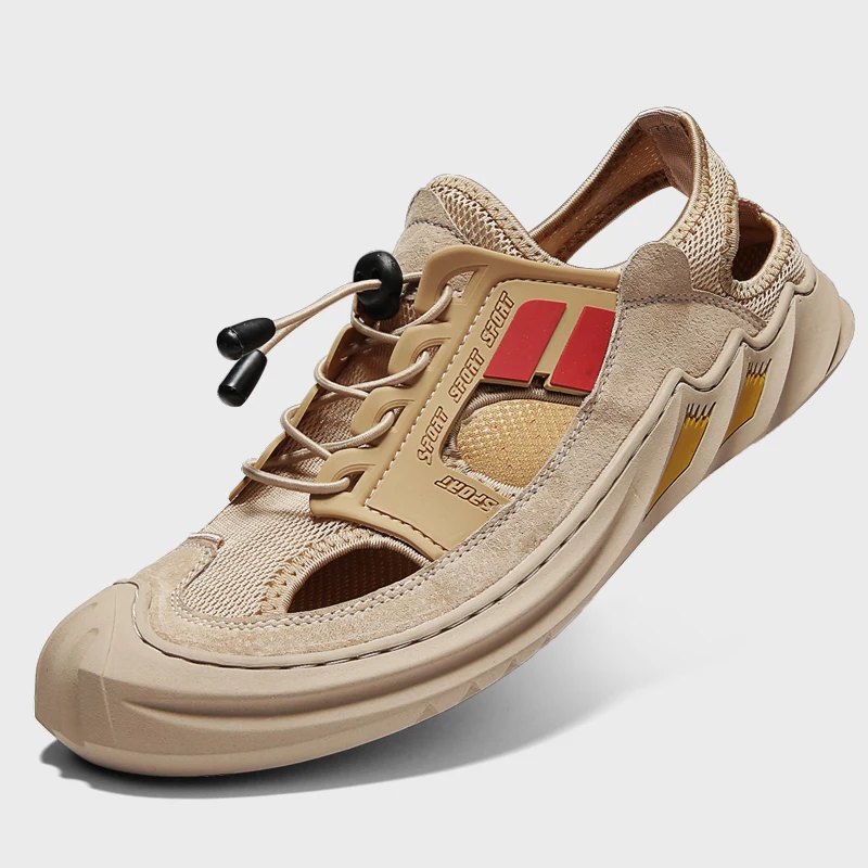 sandalias zapatos for slippers sandles couple fashion summer de men sandals mujer mens trainers water flip Man male red mesh
sandalias zapatos for slippers sandles couple fashion summer de men sandals mujer mens trainers water flip Man male red mesh