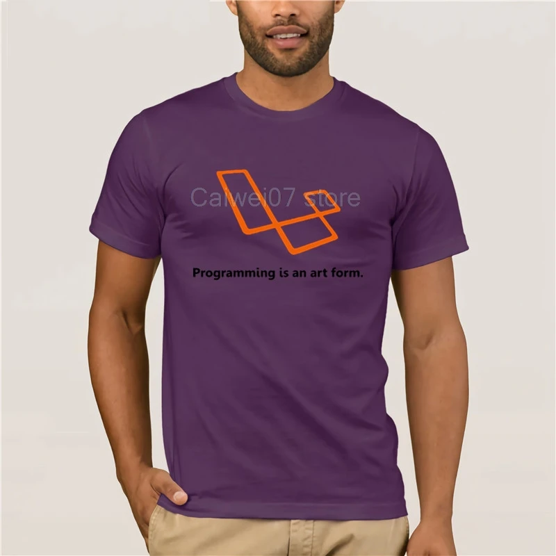 Fashion T Shirt 100% Cotton Flocking Print Programming Geek Fashion Mens Short sleeve T Shirt
Fashion T Shirt 100% Cotton Flocking Print Programming Geek Fashion Mens Short sleeve T Shirt
