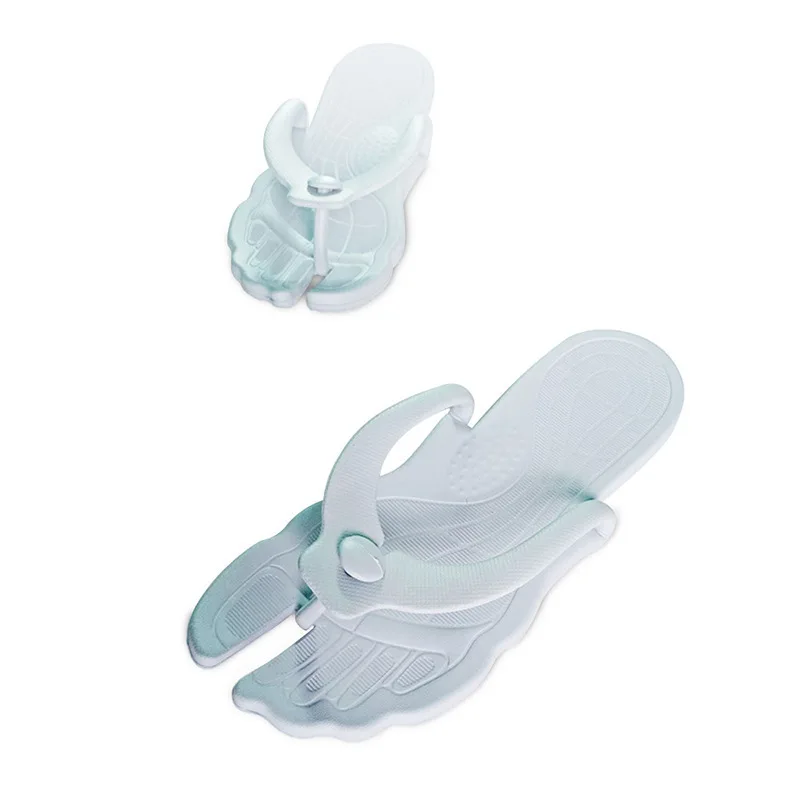 Simple Solid Color Comfortable Slippers Flip Flop Women Summer Korean Fashion Casual Non-Slip Couple Flip Flops Breathable Beach
Simple Solid Color Comfortable Slippers Flip Flop Women Summer Korean Fashion Casual Non-Slip Couple Flip Flops Breathable Beach