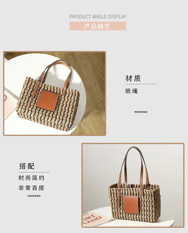 Hot Sale Durable Gift Messenger bag purses womens handbags handbag tote
Hot Sale Durable Gift Messenger bag purses womens handbags handbag tote