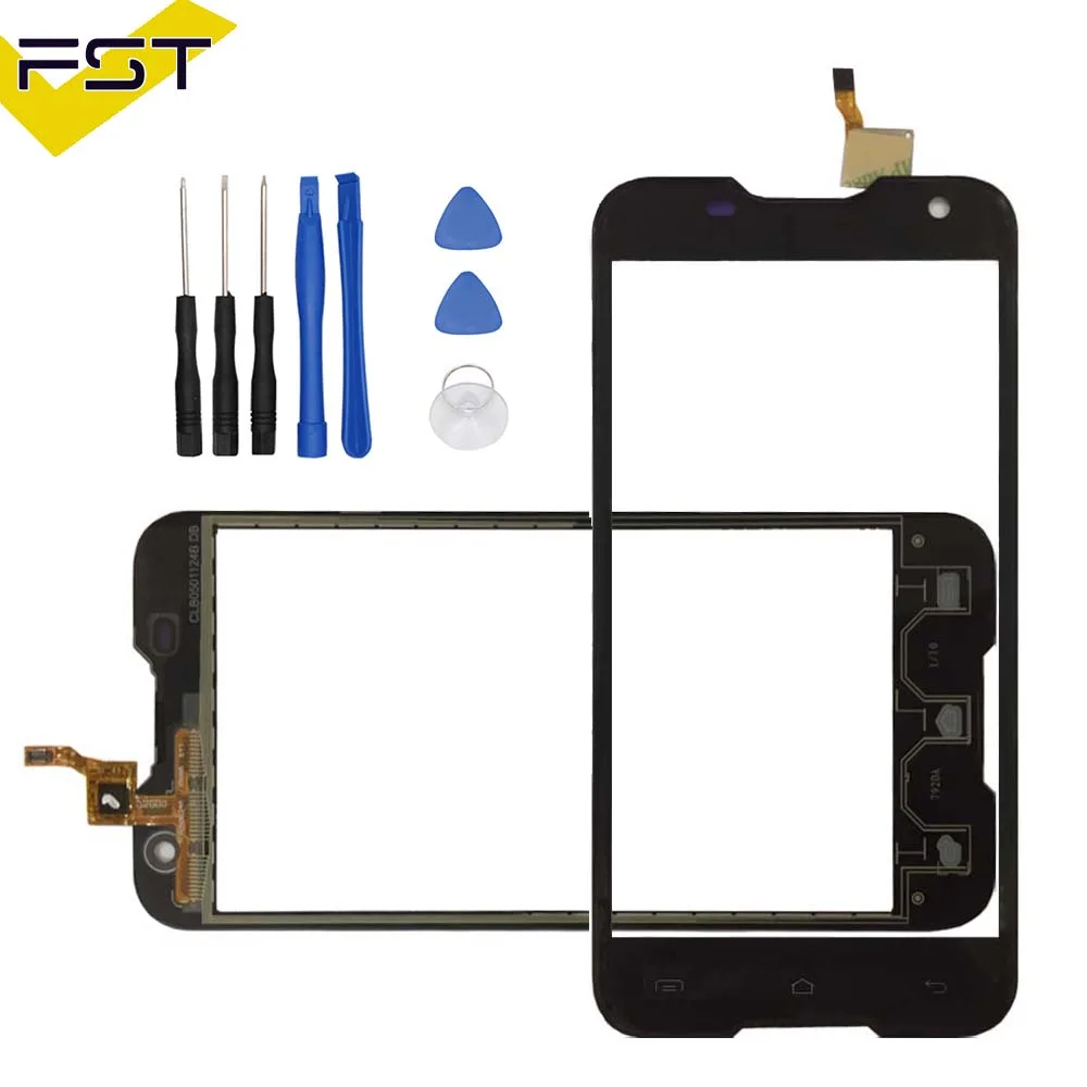 Original Tested lcd For Blackview BV5000 LCD Display+Touch Screen Digitizer Assembly Replacement +Tools 5.0 in stock bv 5000
Original Tested lcd For Blackview BV5000 LCD Display+Touch Screen Digitizer Assembly Replacement +Tools 5.0 in stock bv 5000