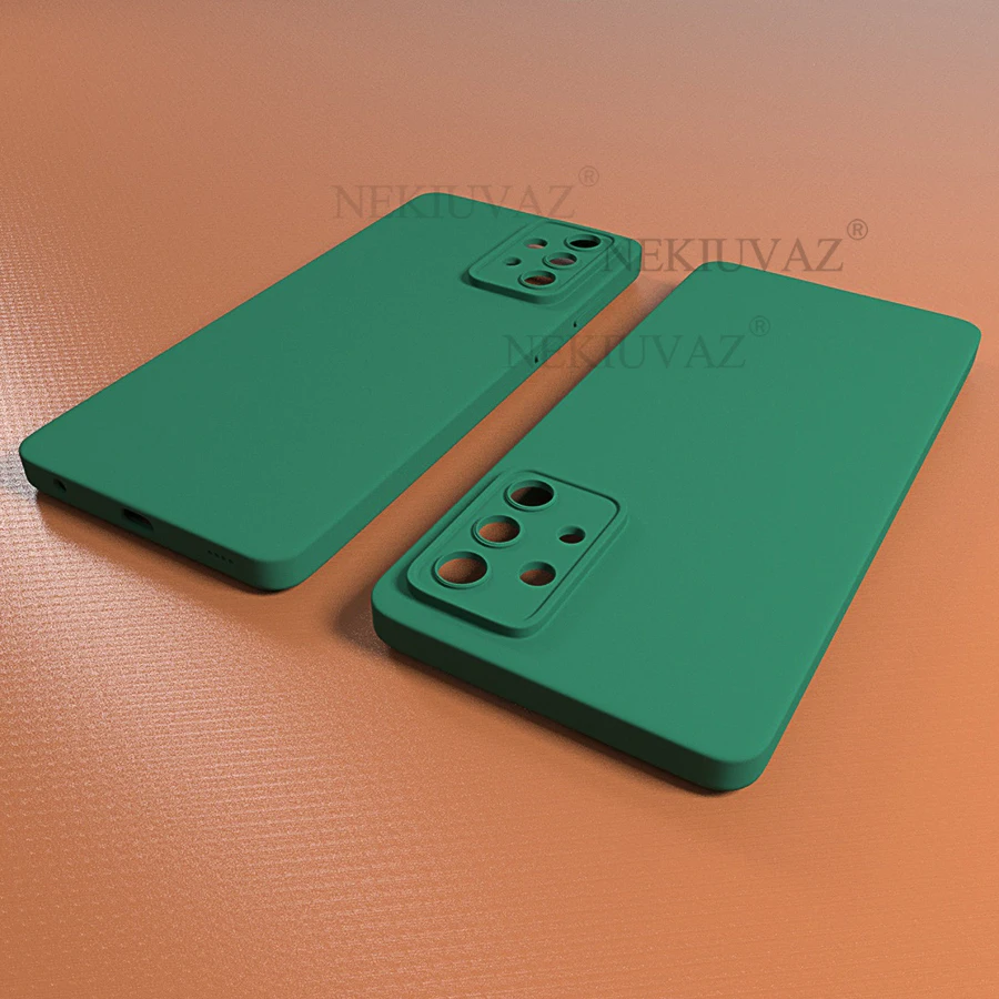 Чехол для Xiaomi Redmi NOTE 10 9 Pro 5G 9A A3 Lite K40, мягкий чехол с полным покрытием, силиконовый чехол для Mi 10 11, чехол
Чехол для Xiaomi Redmi NOTE 10 9 Pro 5G 9A A3 Lite K40, мягкий чехол с полным покрытием, силиконовый чехол для Mi 10 11, чехол