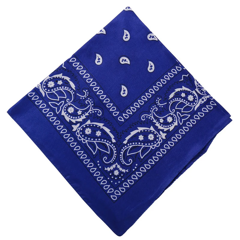 Bohemian Print Bandana Hair Bands For Girls Women Kids Unisex Square Scarf Turban Headband Hair Accessories
Bohemian Print Bandana Hair Bands For Girls Women Kids Unisex Square Scarf Turban Headband Hair Accessories