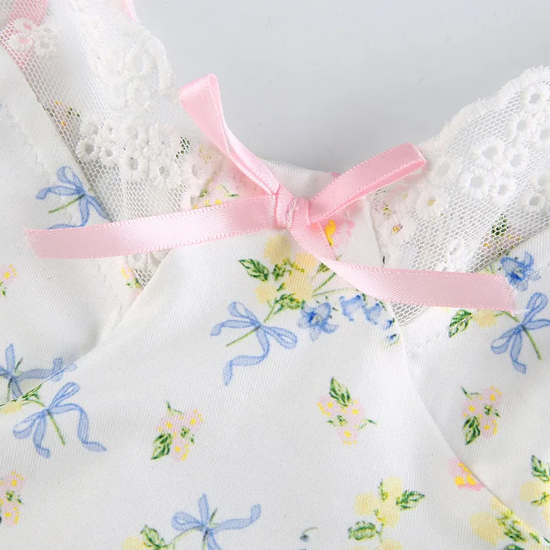 Print Floral Crop Top Women Y2k Sleeveless Backless Lace Tank Tops Summer Sexy Cute Slim 90s Fungus Camis 2021 Party Vest
Print Floral Crop Top Women Y2k Sleeveless Backless Lace Tank Tops Summer Sexy Cute Slim 90s Fungus Camis 2021 Party Vest