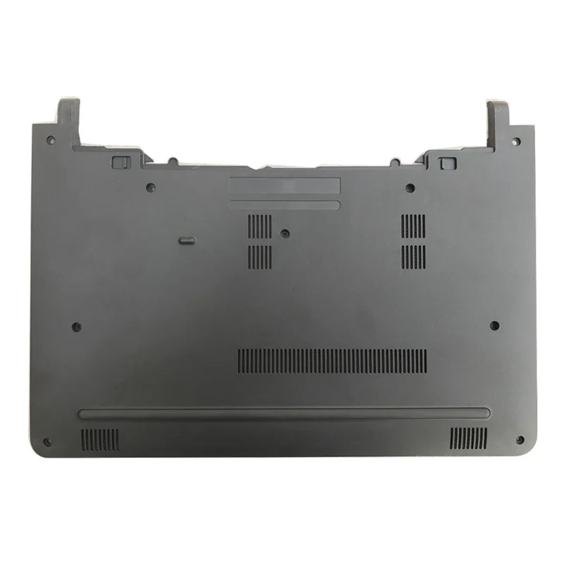 NEW Laptop Case LCD Back Cover/Front Bezel/Palmrest/Bottom Case Computer Case For Dell Latitude 13 3340 3350 Series
NEW Laptop Case LCD Back Cover/Front Bezel/Palmrest/Bottom Case Computer Case For Dell Latitude 13 3340 3350 Series