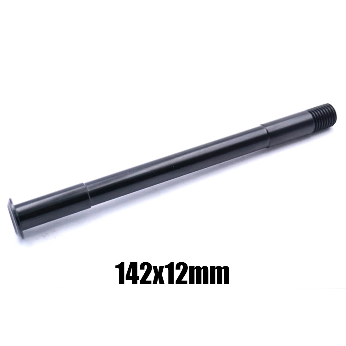 1pc Bicycle Thru Axle Quick Release Road Bike Front Rear 100x12mm 142x12mm Rear Hub Shaft Skewers For TCR Liv Cycling Accessory
1pc Bicycle Thru Axle Quick Release Road Bike Front Rear 100x12mm 142x12mm Rear Hub Shaft Skewers For TCR Liv Cycling Accessory
