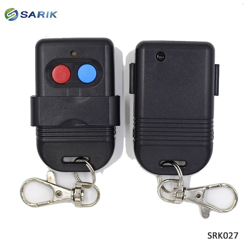 SMC5326-P 5326 330mhz 433 mhz dip switch автоматический пульт дистанционного управления 330 433 mhz
SMC5326-P 5326 330mhz 433 mhz dip switch автоматический пульт дистанционного управления 330 433 mhz