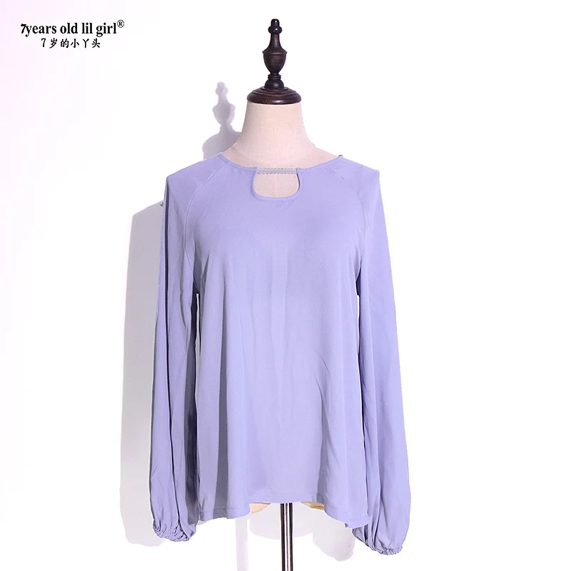 Flamenco Belly Dance Yoga Ballet Jacket 2021 New Launch Modal Rayon Long Sleeve Shoulder Set HA34
Flamenco Belly Dance Yoga Ballet Jacket 2021 New Launch Modal Rayon Long Sleeve Shoulder Set HA34