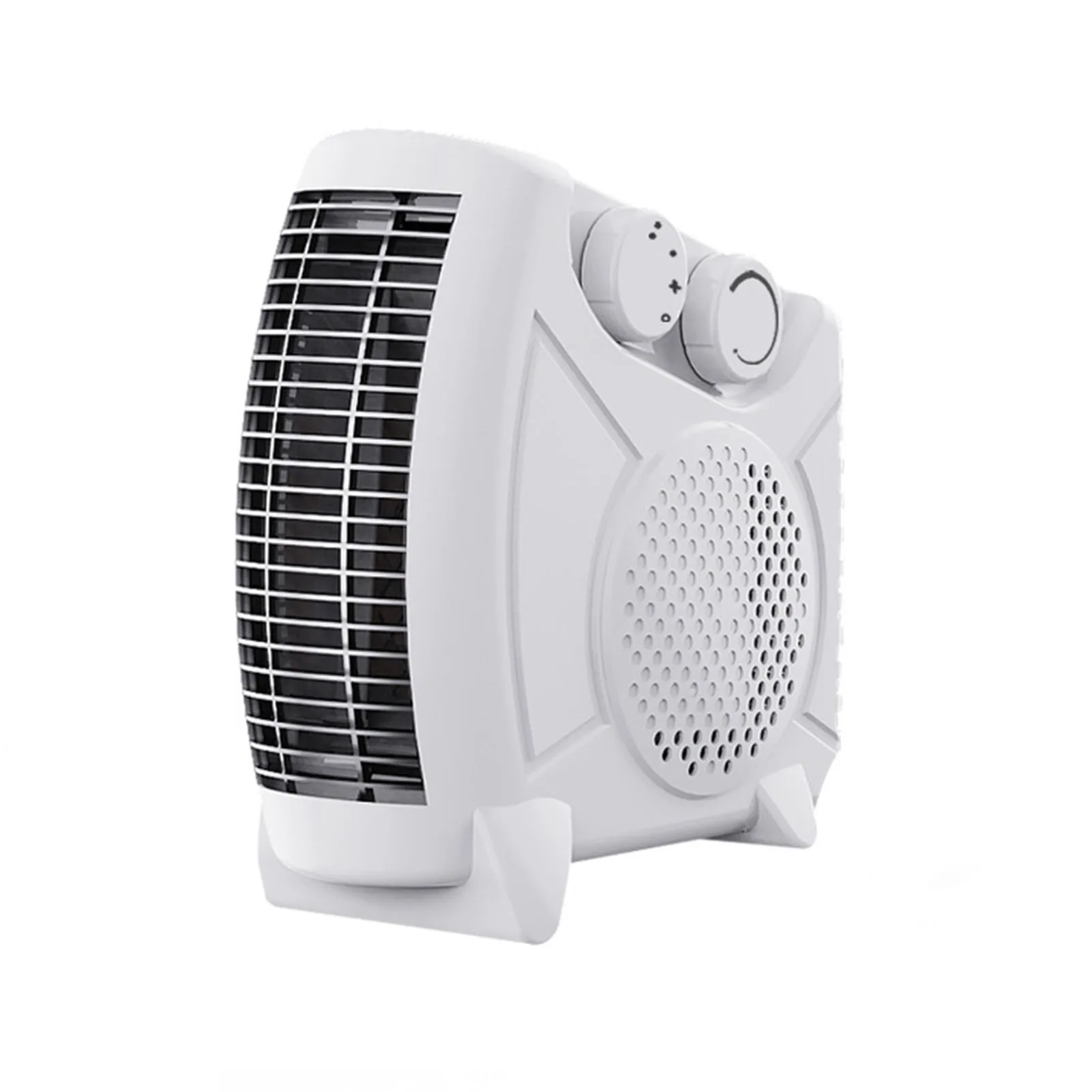 Портативный обогреватель с защитой от перегрева, 220 В
Портативный обогреватель с защитой от перегрева, 220 В