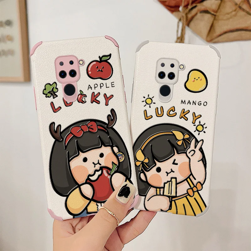 Mango Maiden Phone Case For Xiaomi Redmi 9 Note 9 8 7 Pro K40 K30 Pro Leather Cover
Mango Maiden Phone Case For Xiaomi Redmi 9 Note 9 8 7 Pro K40 K30 Pro Leather Cover