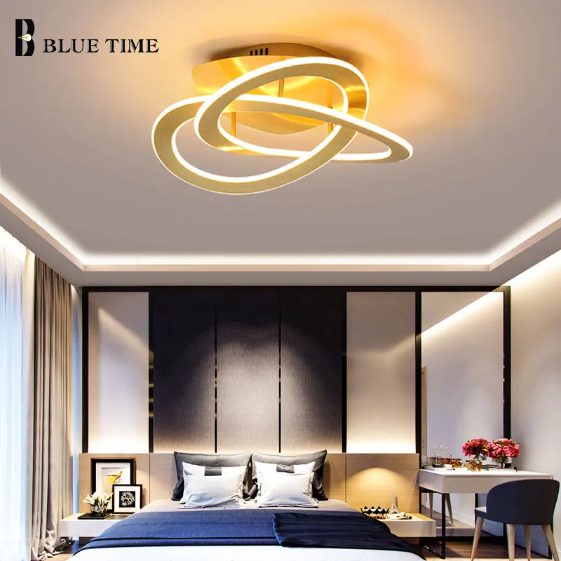 Светодиодные Современные Люстры, освещение для гостиной, спальни, столовой, золотая, белая рамка, фотолампы
Светодиодные Современные Люстры, освещение для гостиной, спальни, столовой, золотая, белая рамка, фотолампы