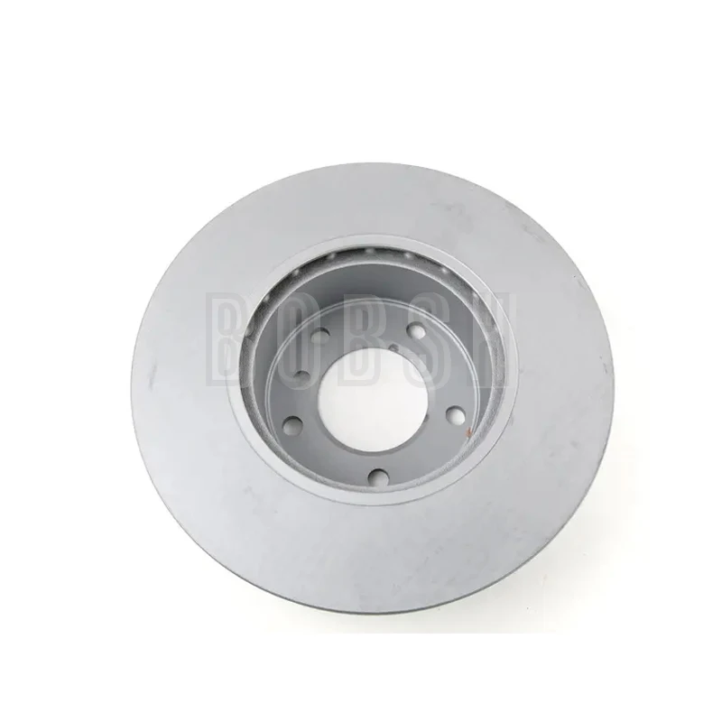 Car Ventilated brake disc 2004-b mwF20 118i 120d F30 316d N47N Front brake disc Hub suspension brake disc Parking brake pad
Car Ventilated brake disc 2004-b mwF20 118i 120d F30 316d N47N Front brake disc Hub suspension brake disc Parking brake pad