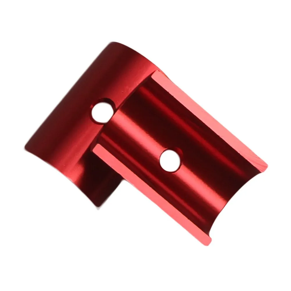 1 Pair Of Bicycle Handlebar Conversion Sheet Bicycle Handlebar Spacers Stem Reducer 25.4 Mm To 31.8 Mm Bicycle Parts
1 Pair Of Bicycle Handlebar Conversion Sheet Bicycle Handlebar Spacers Stem Reducer 25.4 Mm To 31.8 Mm Bicycle Parts