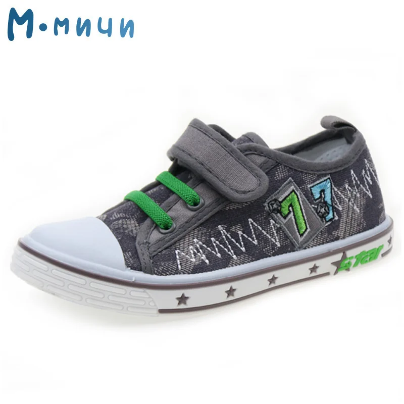 Детские кроссовки MMnun 3 = 2, детская обувь для мальчиков, детские кроссовки для мальчиков 2019, детская обувь для мальчиков, размер 25-30 ML1490
Детские кроссовки MMnun 3 = 2, детская обувь для мальчиков, детские кроссовки для мальчиков 2019, детская обувь для мальчиков, размер 25-30 ML1490