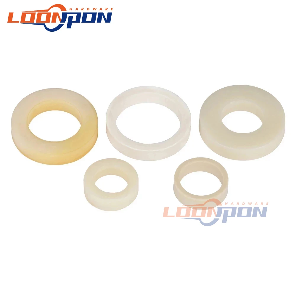 Adapter 32 Turn to 12.7mm 5pcs Gasket Diamond Grinding Wheel Washer Is Wsed To Change Diamond Aperture Ring
Adapter 32 Turn to 12.7mm 5pcs Gasket Diamond Grinding Wheel Washer Is Wsed To Change Diamond Aperture Ring