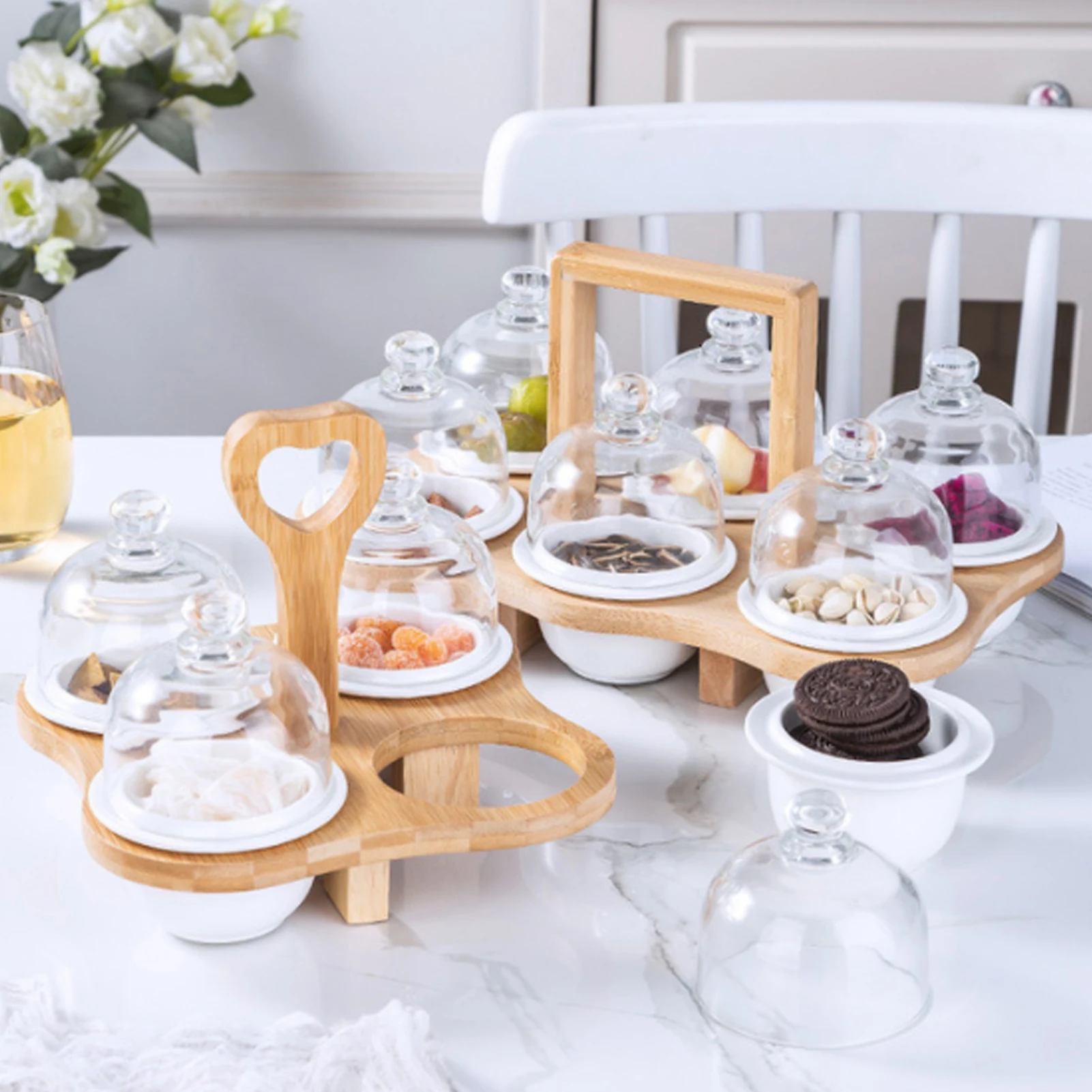 Home Dessert Cup Innovative Exquisite Pudding Cup 4pcs Hotel Commercial Pudding Cup Set Ice Cream Bowl With Frame
Home Dessert Cup Innovative Exquisite Pudding Cup 4pcs Hotel Commercial Pudding Cup Set Ice Cream Bowl With Frame