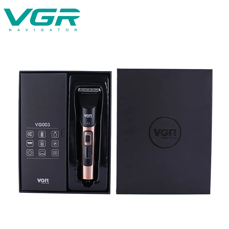 Professional charging hair clipper electric cordless men's hair clipper multifunctional hair clipper hair trimmer
Professional charging hair clipper electric cordless men's hair clipper multifunctional hair clipper hair trimmer