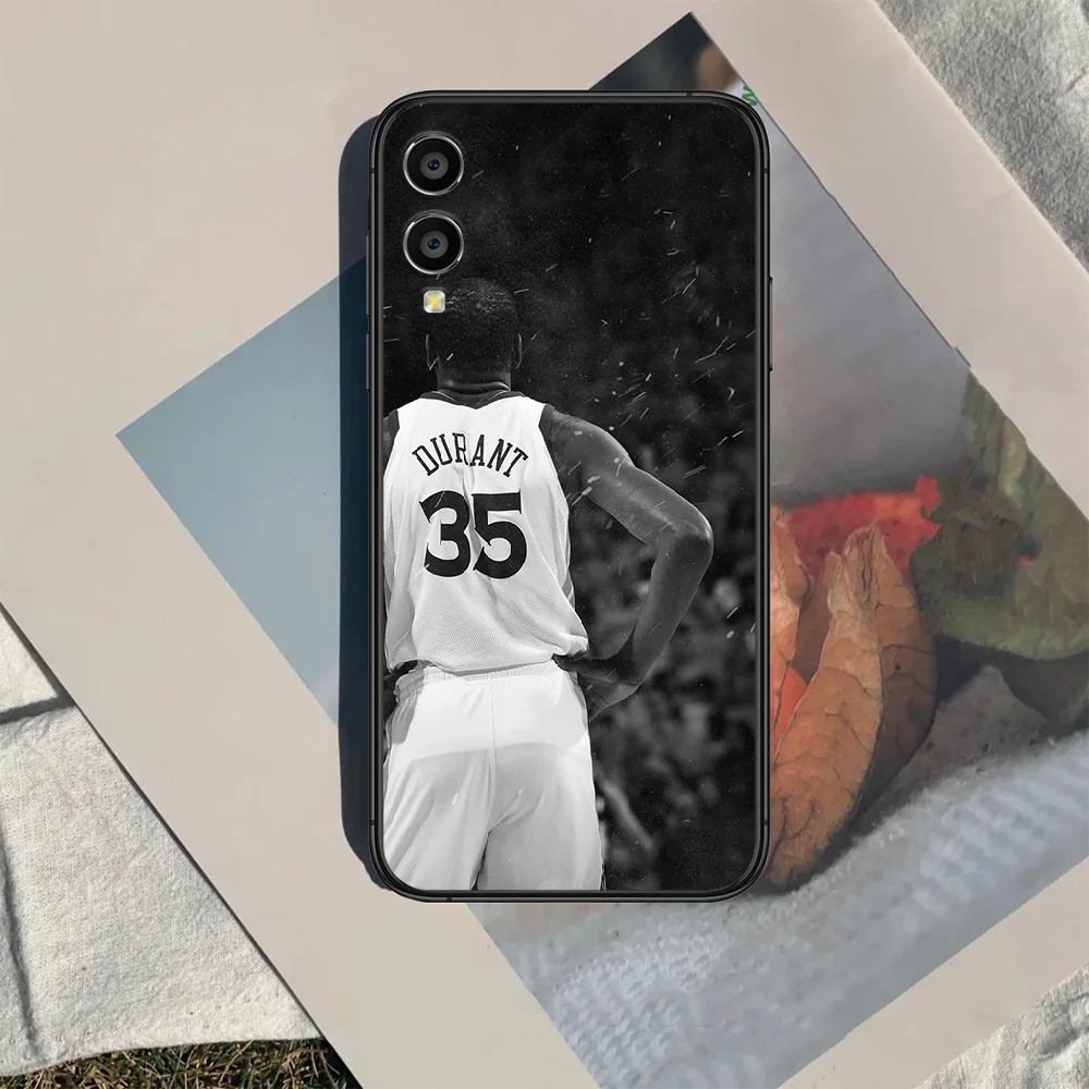 basketball Kevin Durant Phone Case Cover Hull For HUAWEI honor 7a 8 8s 8a 8x 9 9x 10 20 i Lite Pro black Prime Trend Cell Pretty
basketball Kevin Durant Phone Case Cover Hull For HUAWEI honor 7a 8 8s 8a 8x 9 9x 10 20 i Lite Pro black Prime Trend Cell Pretty