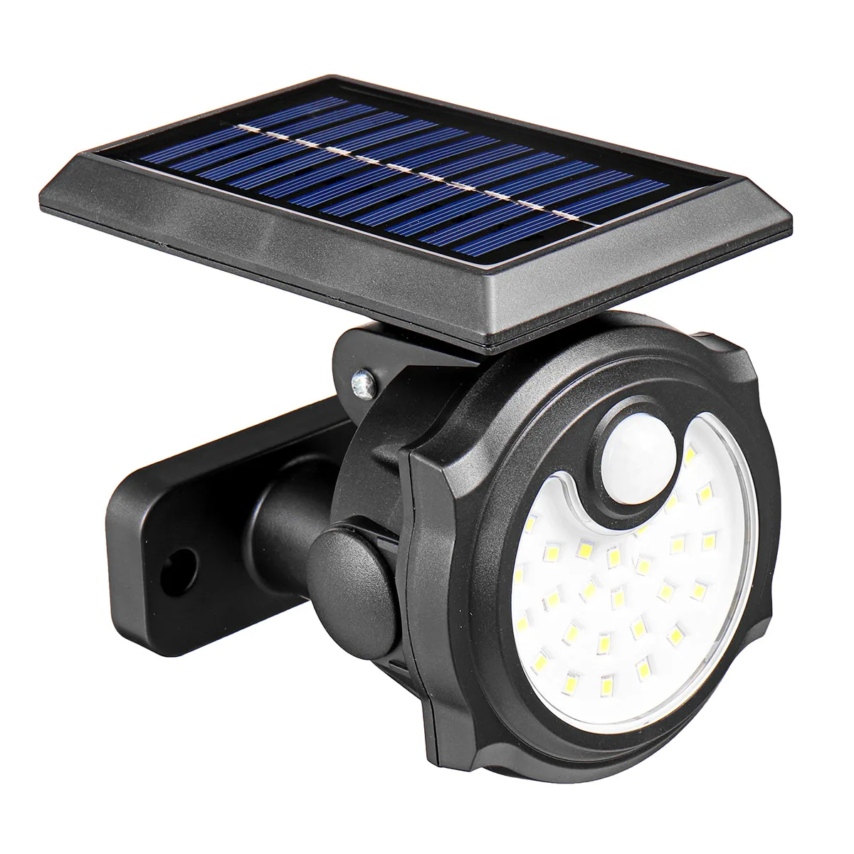 3 Mode Solar Lawn Lamps Pathway Lights Outdoor Waterproof COB LED Solar Lights for Garden Landscape Path Yard Patio Driveway
3 Mode Solar Lawn Lamps Pathway Lights Outdoor Waterproof COB LED Solar Lights for Garden Landscape Path Yard Patio Driveway