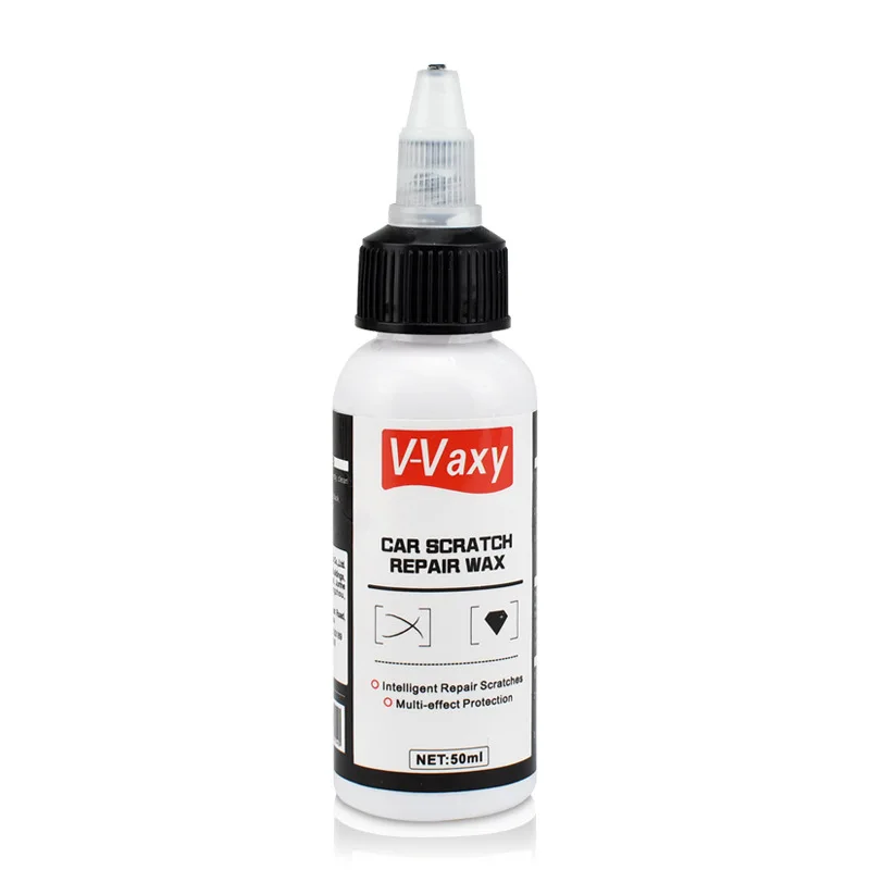 Car Scratch Repair Maintenance Tool Fix It Car Wax Auto Paint for Cars Scratch Remover Body Compound Kits Car Plish
Car Scratch Repair Maintenance Tool Fix It Car Wax Auto Paint for Cars Scratch Remover Body Compound Kits Car Plish