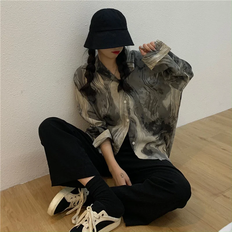 Корейские свободные чернила Rac 
Корейские свободные чернила Rac