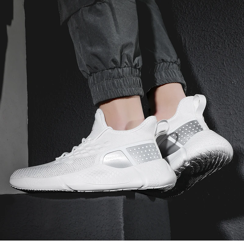 Spring Casual Shoes Casual Shoes Men Fashion Sneakers Lightweight Zapatos Casuales Para Hombre Woven
Spring Casual Shoes Casual Shoes Men Fashion Sneakers Lightweight Zapatos Casuales Para Hombre Woven