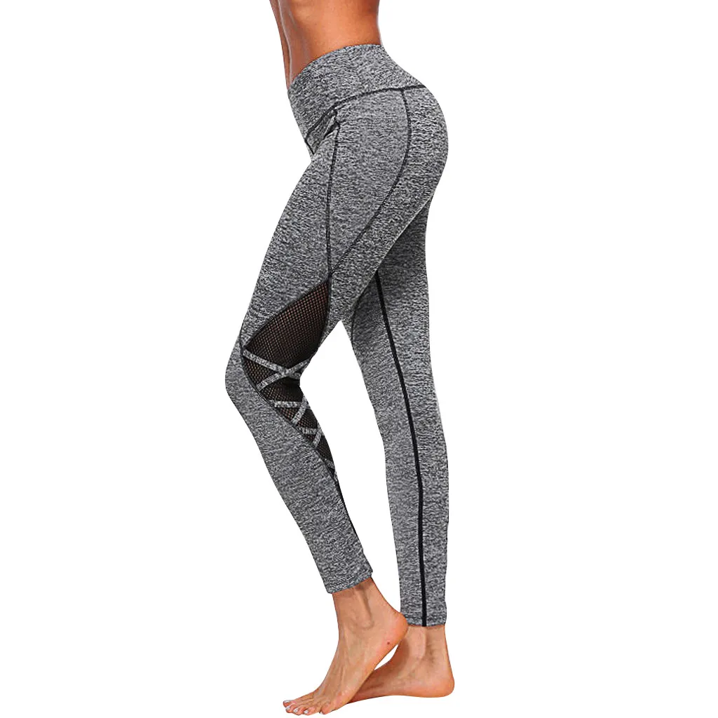 Women's seamless yoga pants printed high waist hip fitness running training breathable sweat-absorbent quick-drying yoga pants
Women's seamless yoga pants printed high waist hip fitness running training breathable sweat-absorbent quick-drying yoga pants